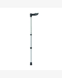 Aluminium Fischer Grip Stick
