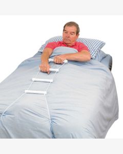 Bed Rope Ladder
