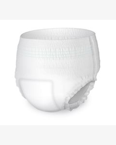 Forma-Care Pull-ups- Medium (1800ml)