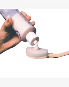 Soft Head Lotion Applicator