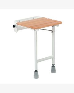 Milford Shower Seat