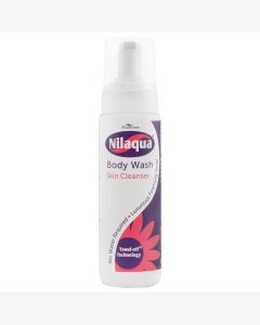 Nilaqua Body Wash - 200ml