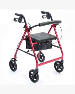 Taplow Rollator