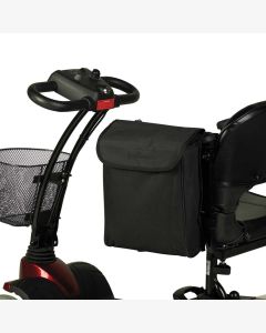 Pannier Bag