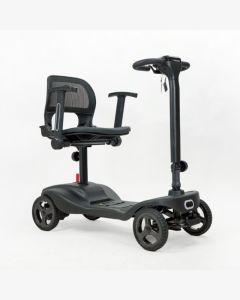 Pride GoGo MG Lite from Clearwell mobility