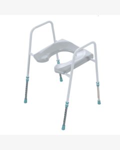 Prima Toilet Aid