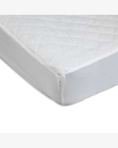 Quilted Bed Protectors