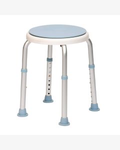 Swivel Shower Stool