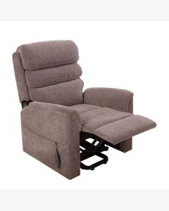 Cosi Chair Suncroft Riser Recliner from Clearwell Mobility