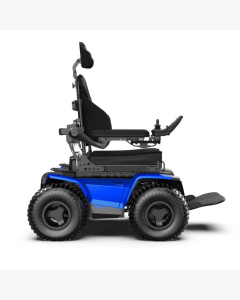 Magic Extreme XT4