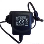 Home Safety Alert Mains Adapter