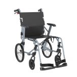 Icon 35BX Aluminium Wheelchair