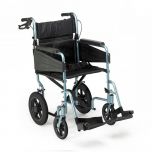 Vireo Wheelchair