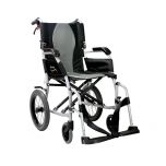 Ergo Lite 2 Wheelchair