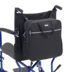 Drive Wheelchair Backpack
