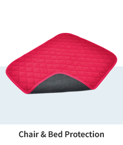 Disposable Bed and Chair Pads