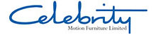 Celebrity Furniture logo