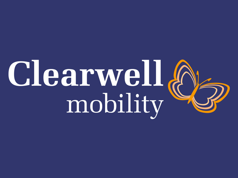 (c) Clearwellmobility.co.uk