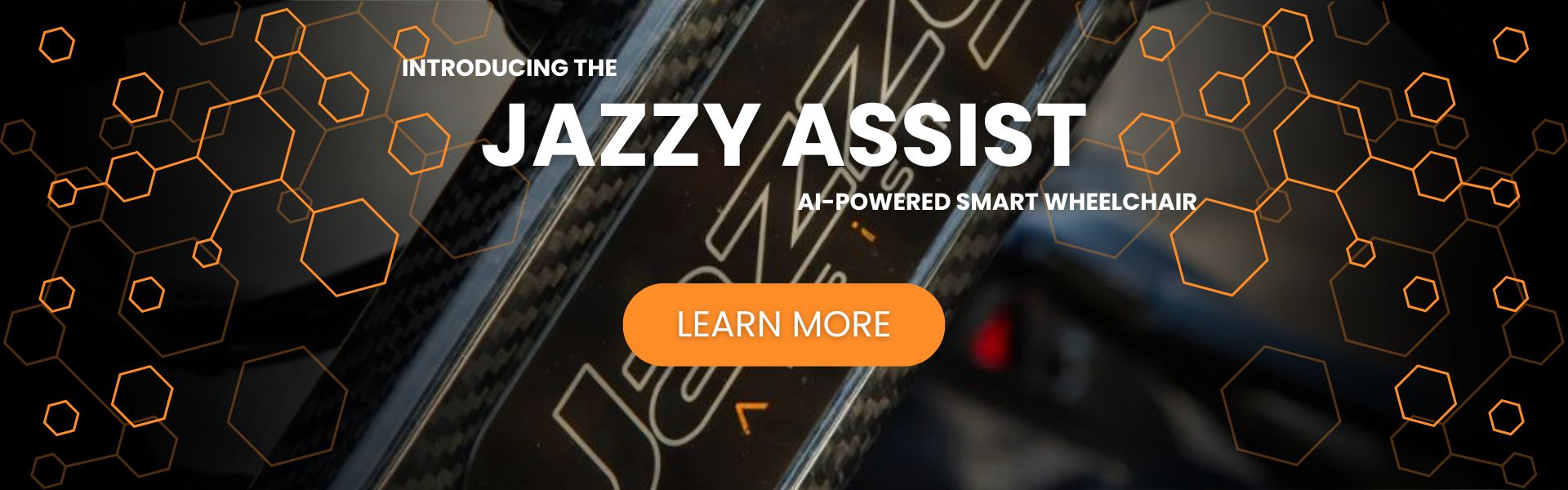 Clearwell Mobility Tunbridge Wells Showroom Move