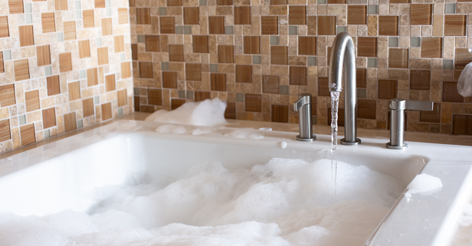 Bathroom Adaptations | Wetrooms, Walk-in Showers and Baths | Clearwell Mobility UK